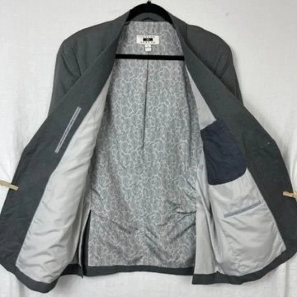 Joseph Abboud excellent preowned